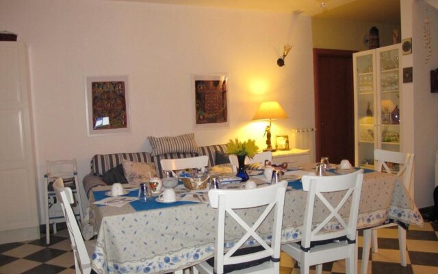 La Casa di Ketty