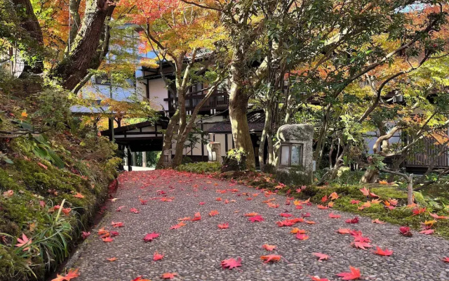 WATAYA