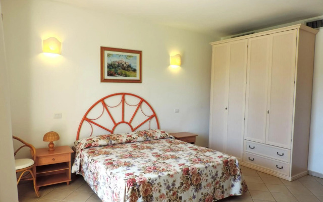 Hotel Domu Incantada