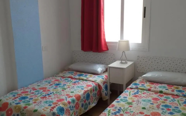 Apartament Picasso