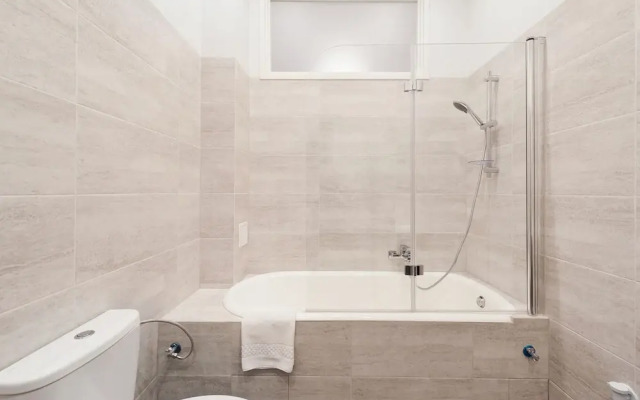 City Studio - LoftAffair