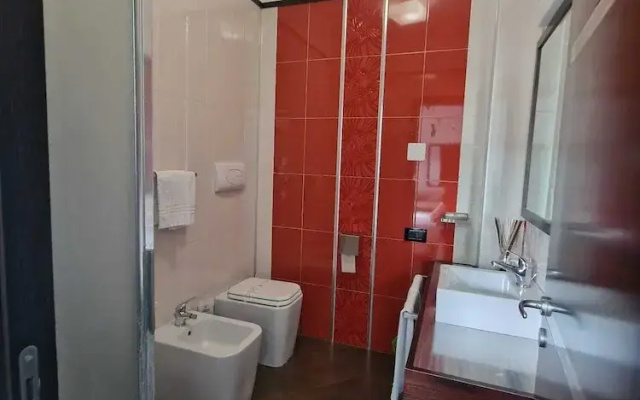 Boteco B&B