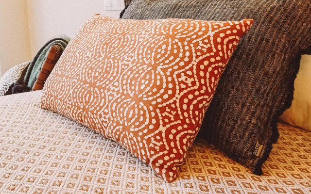 Ronda City Wall Apartments with Private Pool