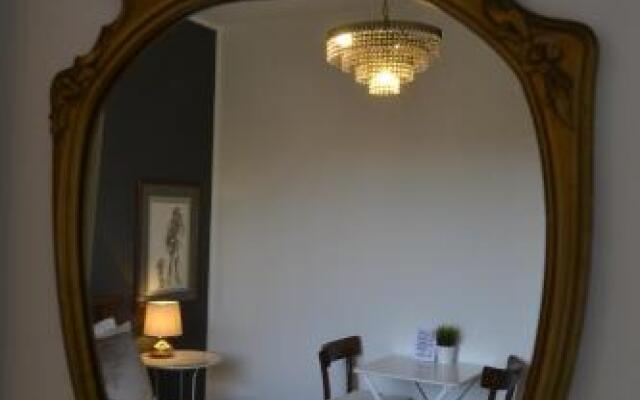Osimo B&B