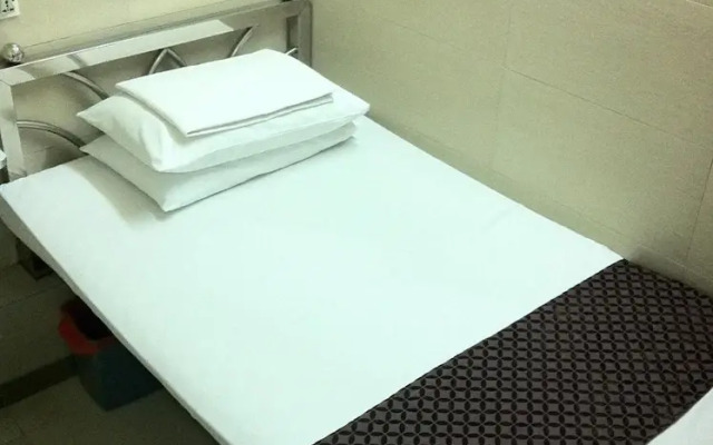 Osaka Guest House