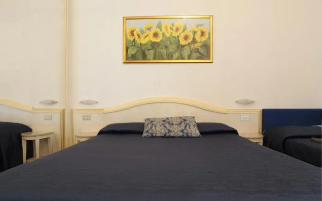 BiondiHotels Cesenatico