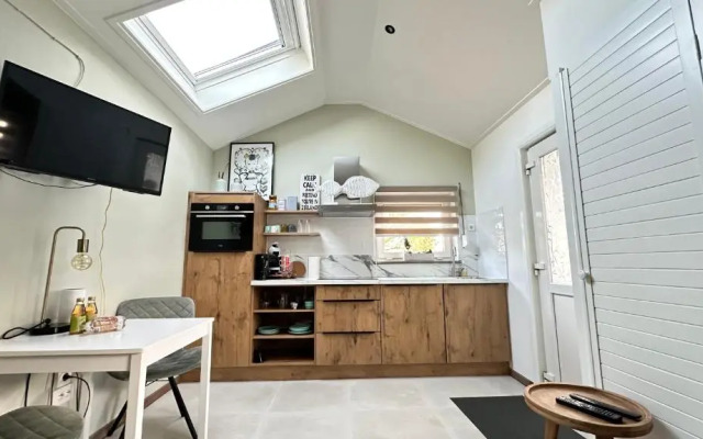 B&B Zeeuwse Lala