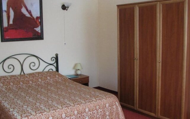 Hotel Helli