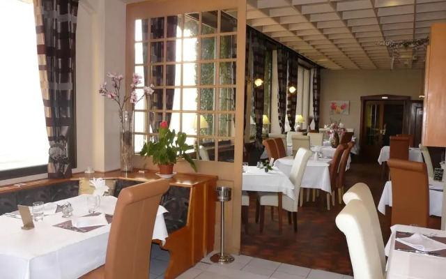 Relais Diane