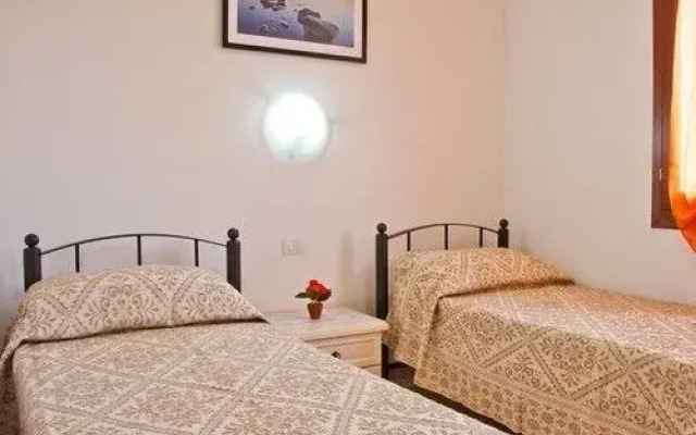 SardegnaSummer Li Mori