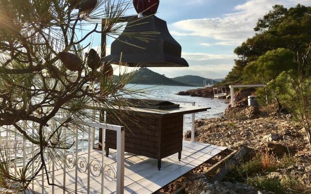 Pusula Otel