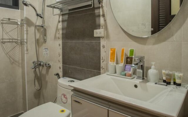 Mini Ma B&B
