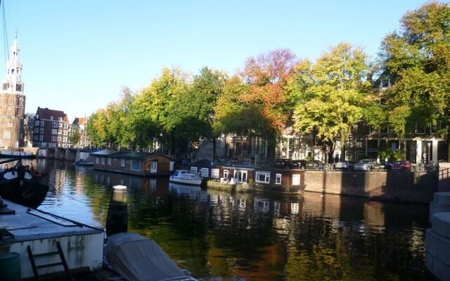 De Baronie B&B
