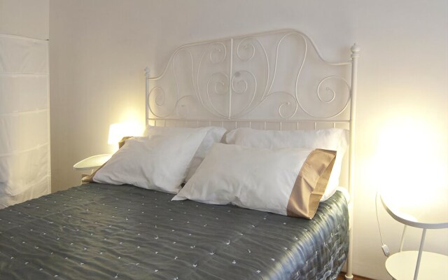 Tre Camere