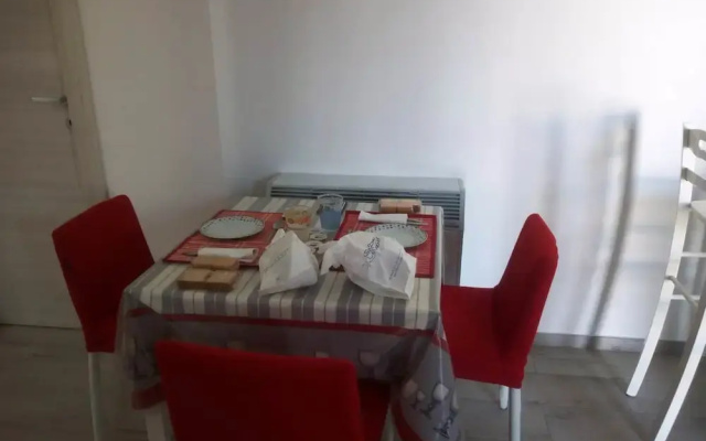 La Maison Di Sara