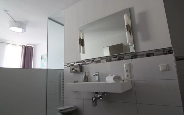 Hotel & Restaurant Arnoldusklause