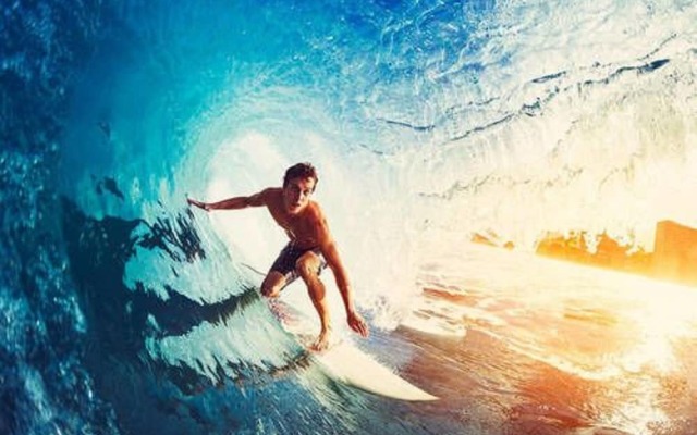 Relaxing Family 2 Bedroom Suite at Cabo San Lucas