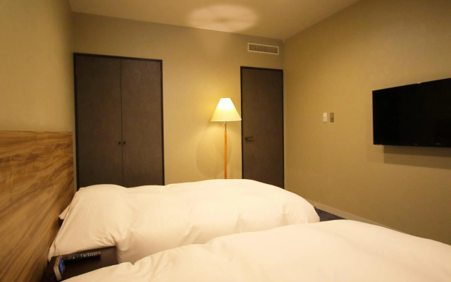 Hotel Regina Kawaguchiko