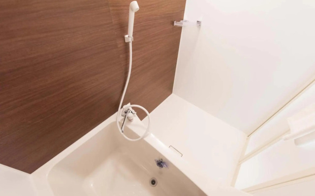 Tora Hotel Skytree - Vacation STAY 51801v