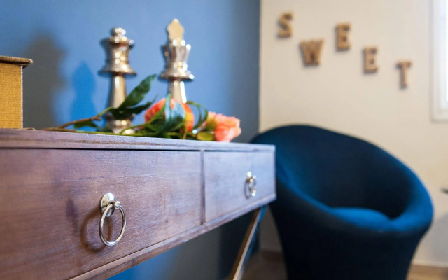 Sweet Inn - Helets Street