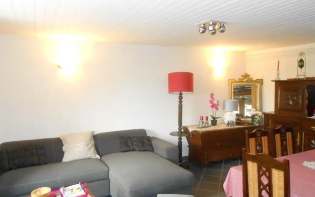 Gite Vacances en Auvergne