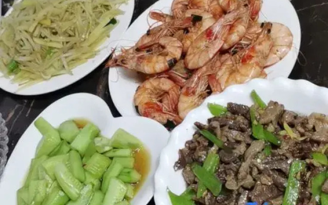 Putuo Mountain Sunshine Inn