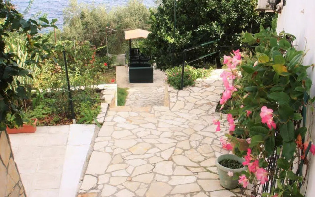 Pantazis Studios