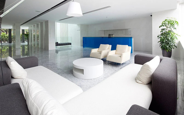 Youhe Hotel