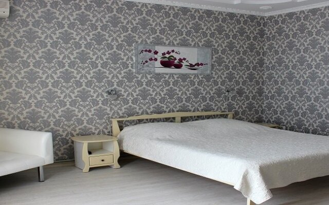 Аурелия (Севастополь)