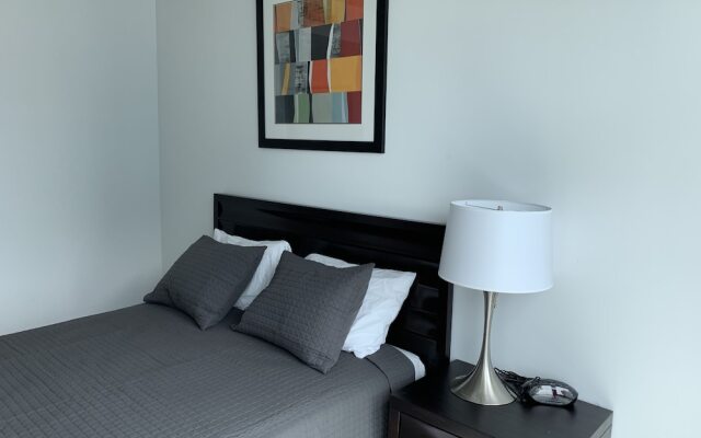 Wynwood Design District 30 Day Rentals