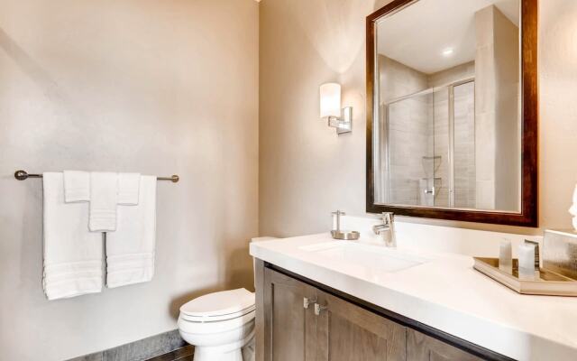 The Trails at The Shores