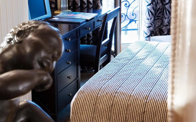 Hotel Vaneau Saint Germain