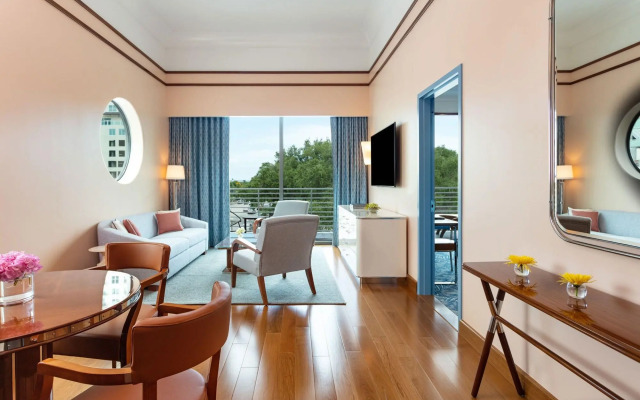 Mr. C Miami – Coconut Grove