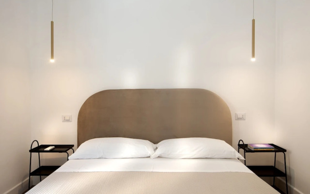 Charme Holidays Puccini