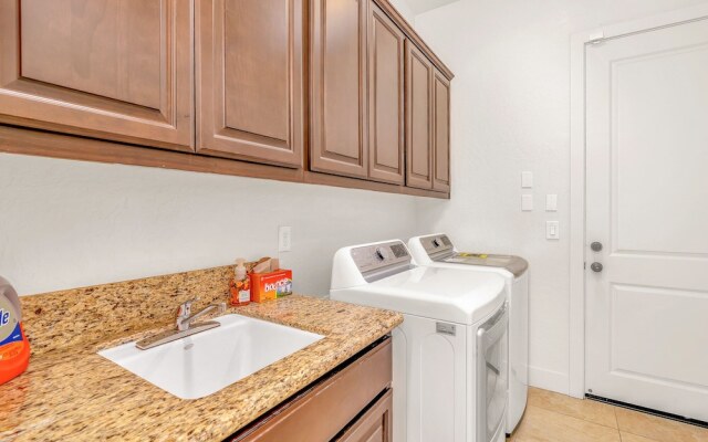 Green Hill Estate - Quiet Retreat