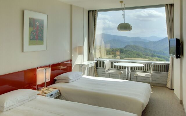 Minakami Kogen Hotel 200