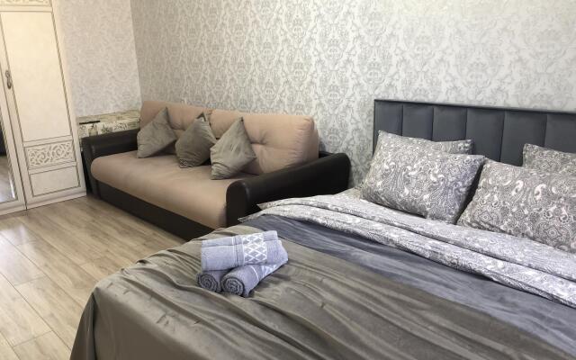 Home Comfort (Хоум Комфорт) на улице Учительская