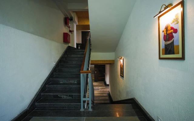 Oro Montana Hotels and Resort