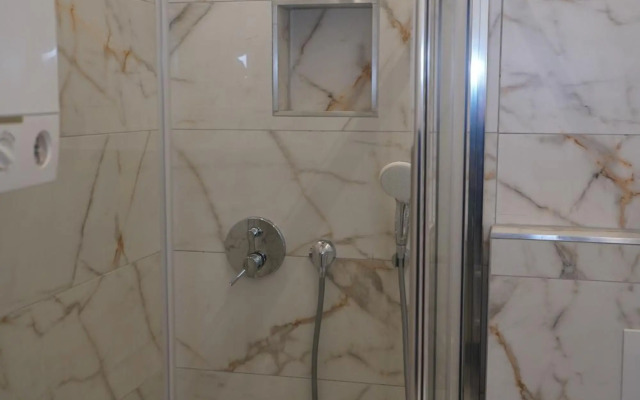 Real Appartments Vienna