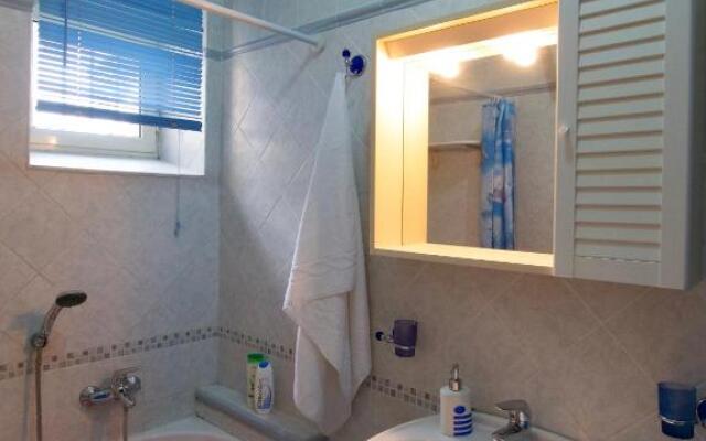 Residence Del Golfo - Scauri