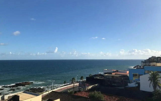 Porto Marina 1