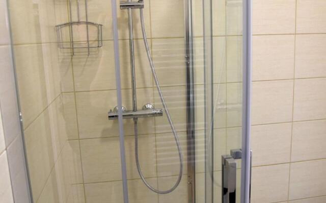 B&B Il Fiorone