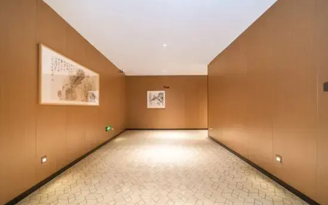 Xinxiang Hotel