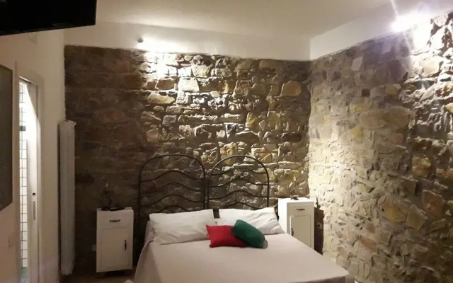 L' Aia Resort