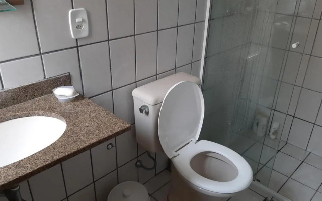 Riviera das Toninhas 22