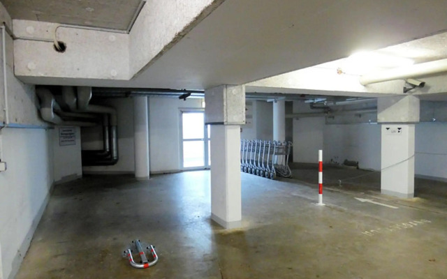 Am Kurhaus 208 PP 69