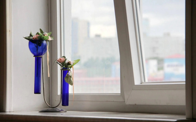 VL Stay Apartments - Gogolya