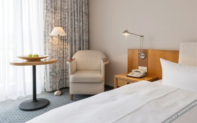 Tryp by Wyndham Stadtoldendorf