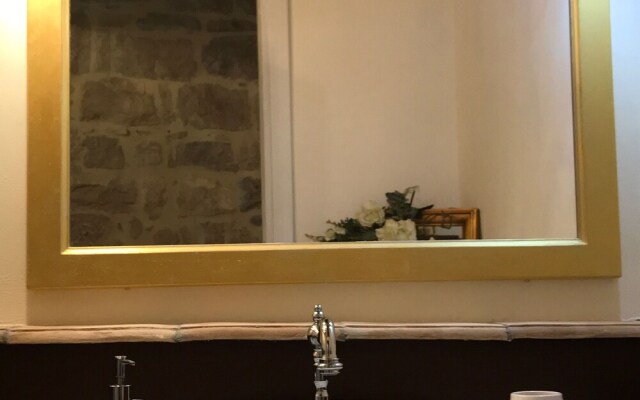 B&B Residenza Teatro Antico