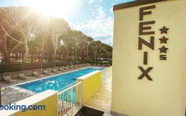 Fenix